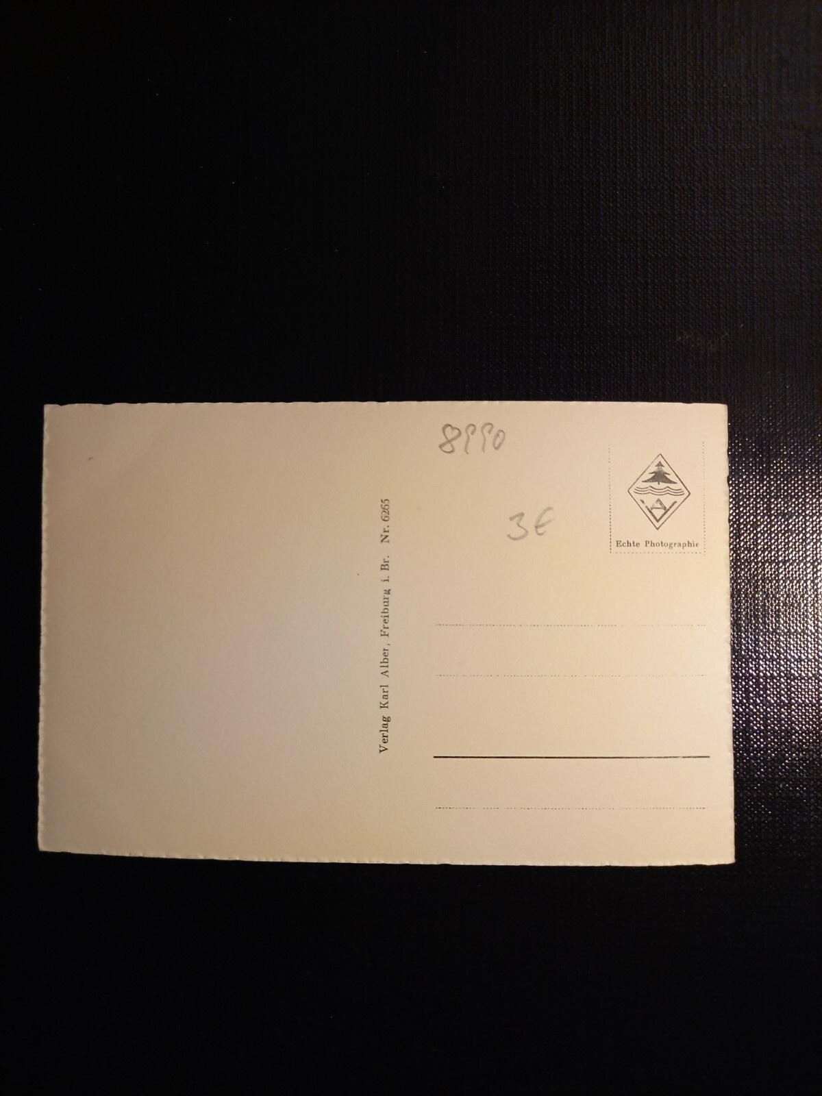 Insel Mainau, Bodensee 400539 gr A