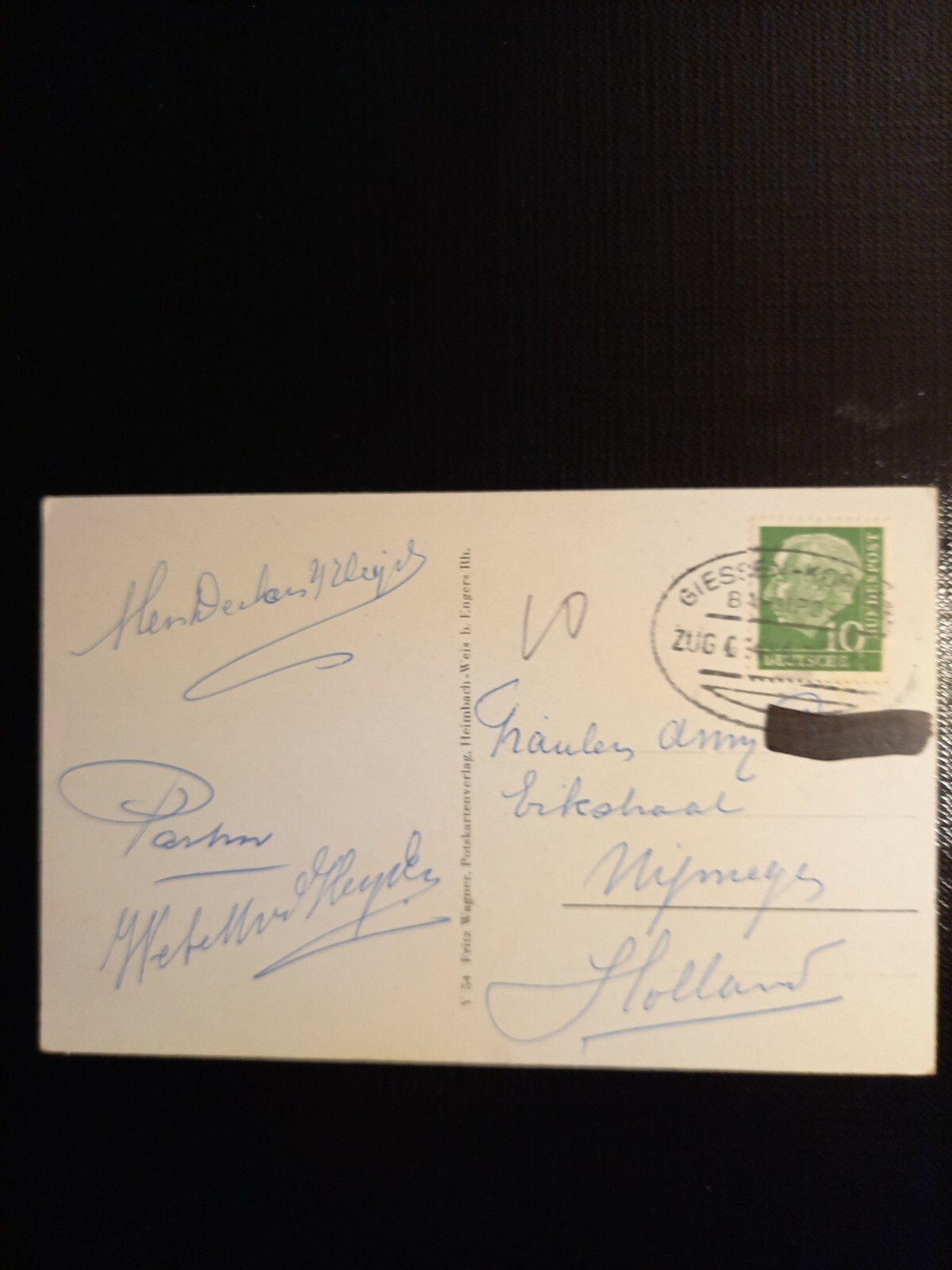 Burg Eltz, Russische Kirche 400542 gr A