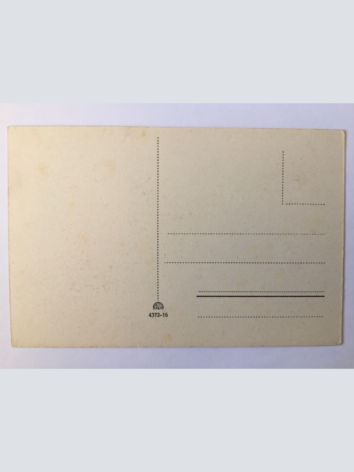 Roma Rom - Palazzo del Quirinale / Quirinalsplatz 589