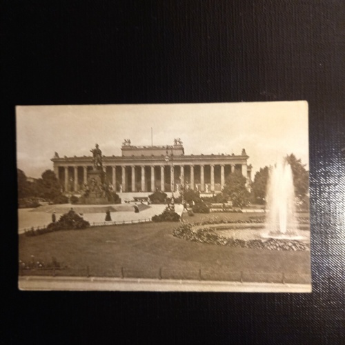 Berlin Museum 410635 gr C