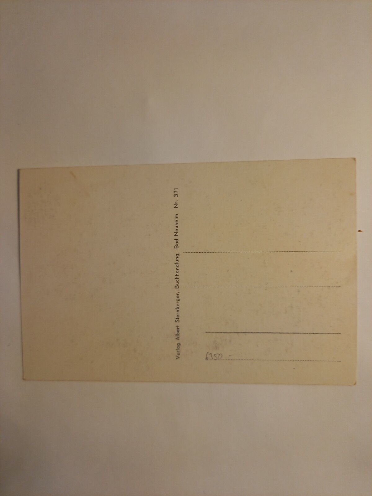 Bad Nauheim 40051 GR