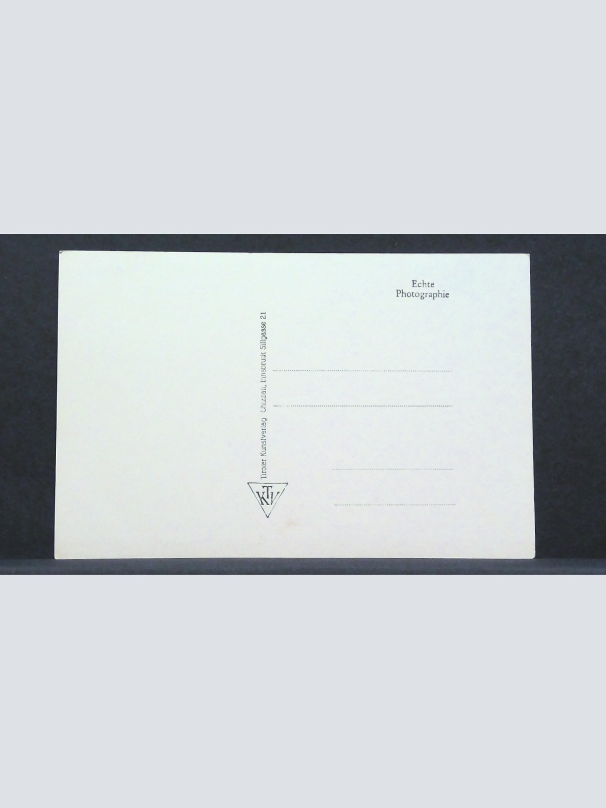 Mieders Stubai Gletscherblick Wilder Pfaff Zuckerhütl Aperer Pfaff JW 500217 F