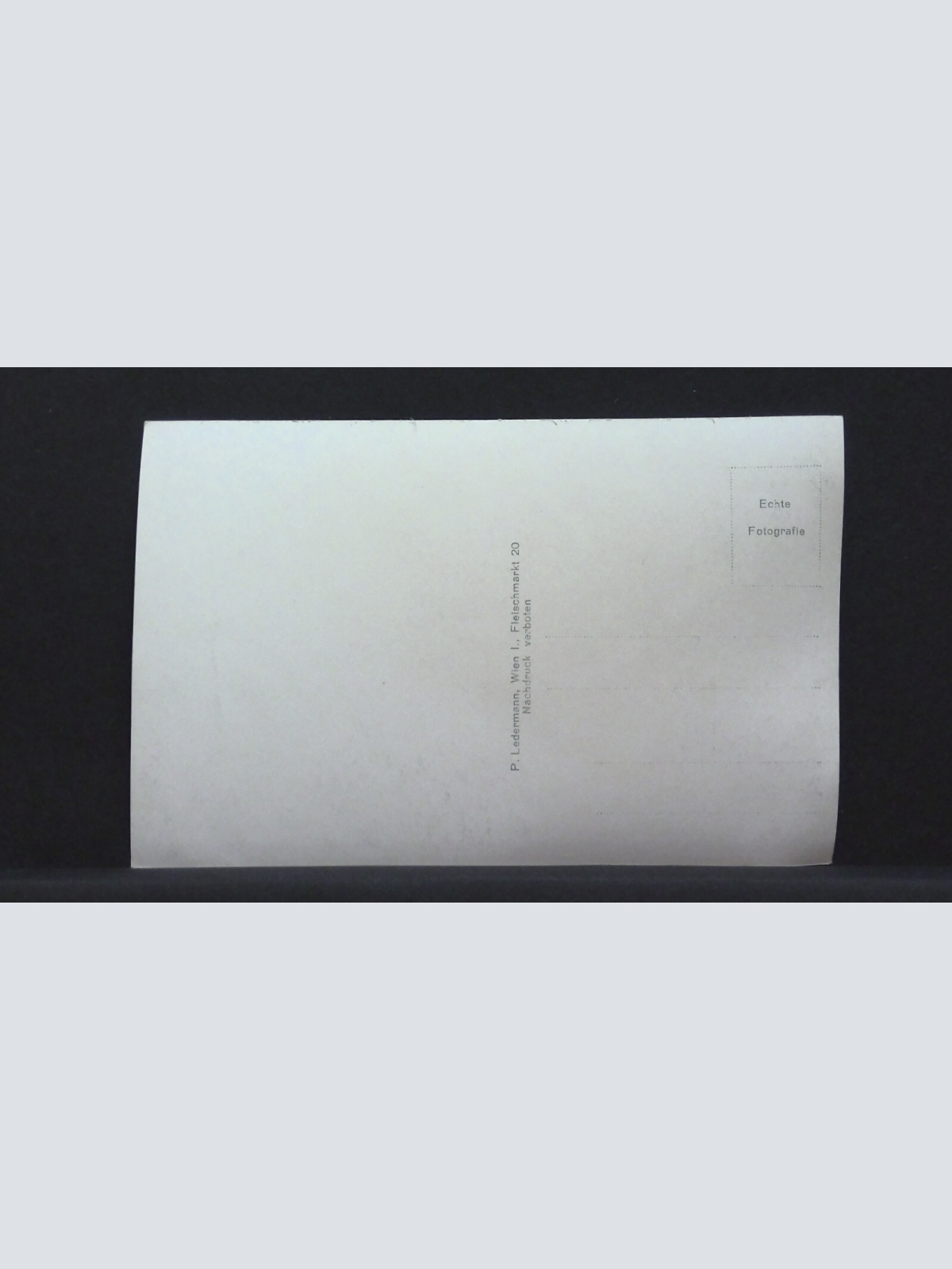 Lunzer See Niederösterreich Scheiblingstein JW 410205 F