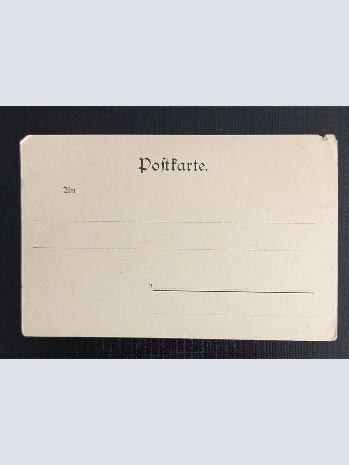 Herzogin Marie Gabriele Und Prinz Rupprecht V.Bayern 165525 H