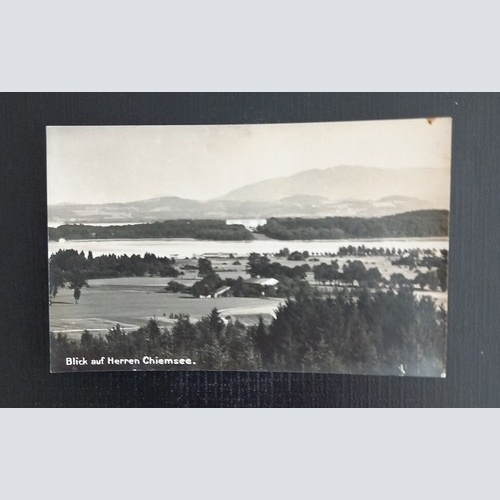 Herren Chiemsee Deutschland 165565 H