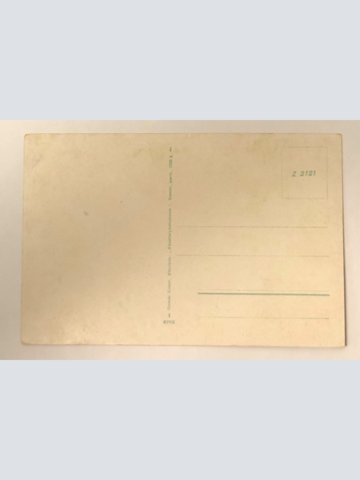 München Neues Rathaus  82023