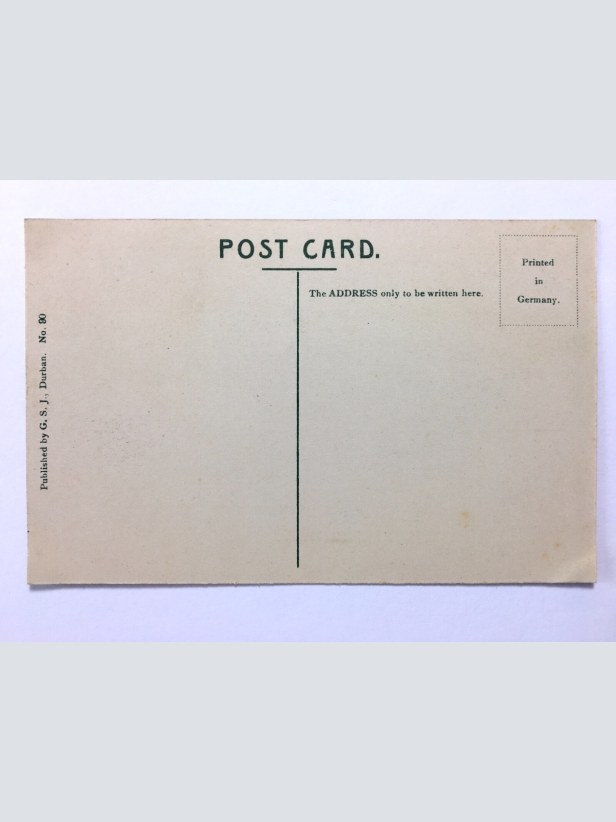 Ricksha boys waiting for hire - Afrikanische Rikschafahrer 40244 TH A