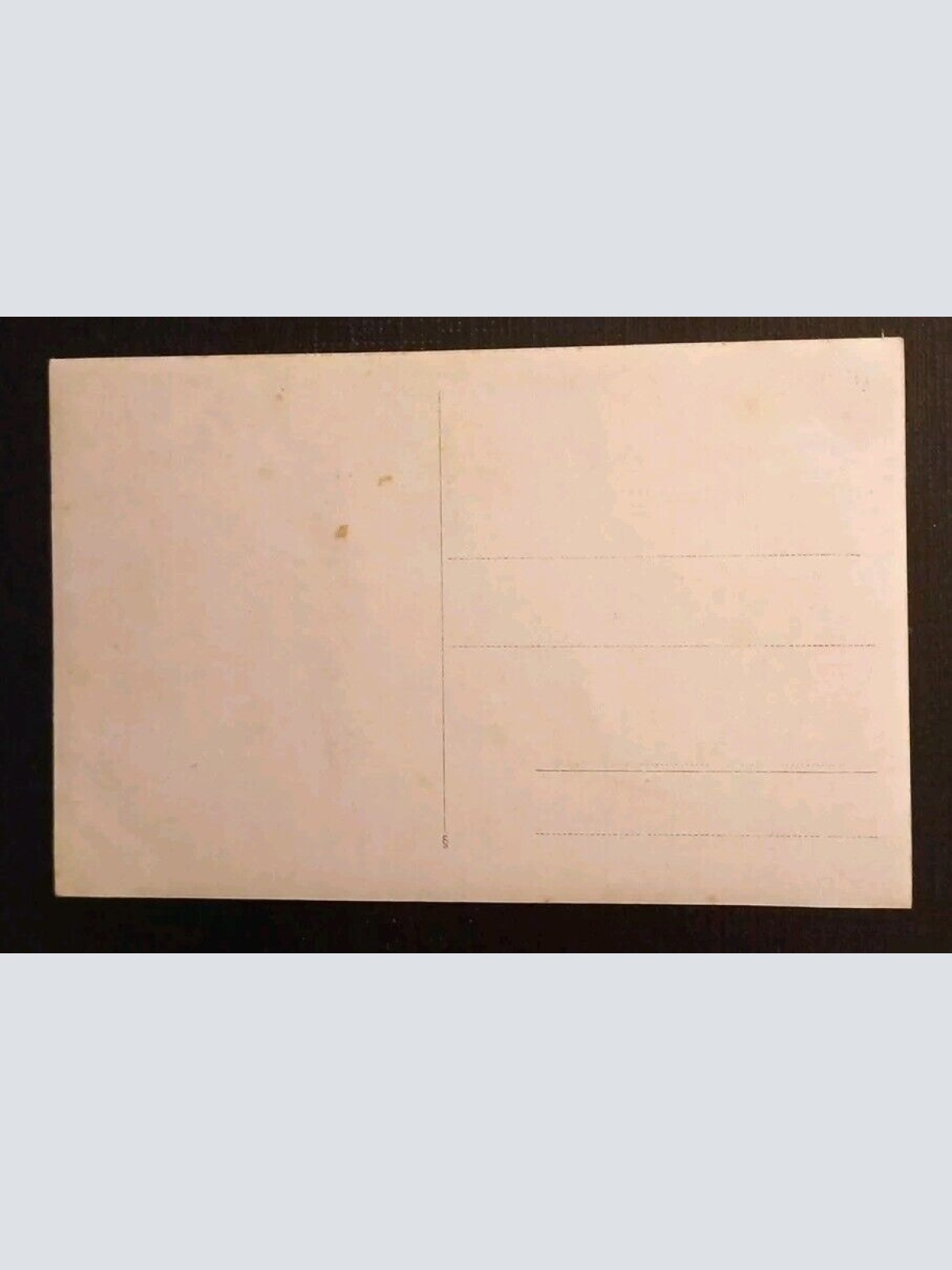 KUK Soldaten 600565A Gr