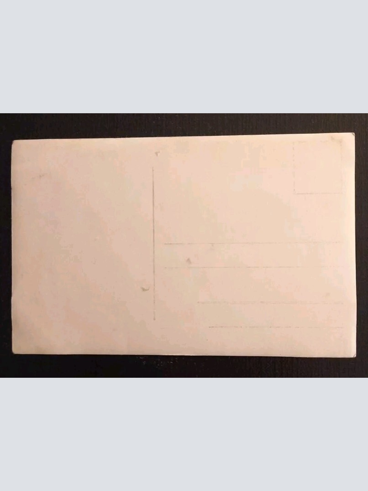 2 Männer In Tracht 600590A Gr