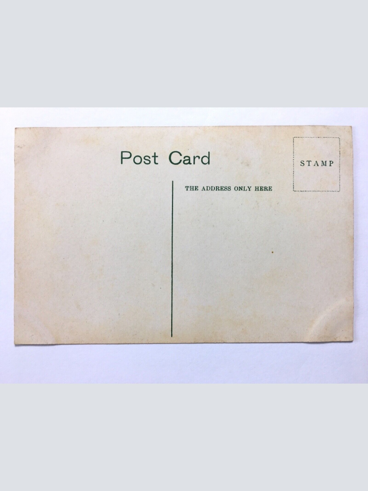 Kapstadt Cape Town - Botanical Gardens - Botanische Gärten & Brunnen 40243 TH