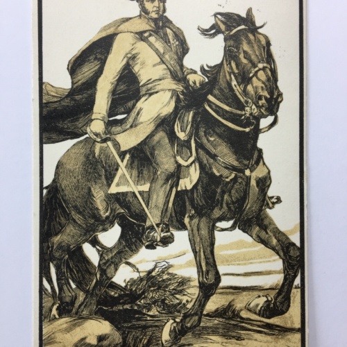 Fürst Schwarzenberg 20070