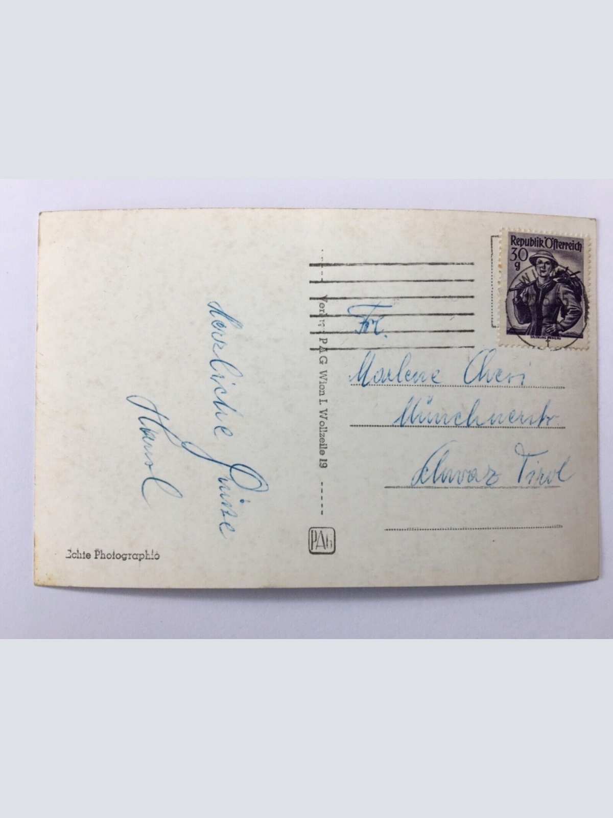 Wien - Schönbrunn, Gloriette 604