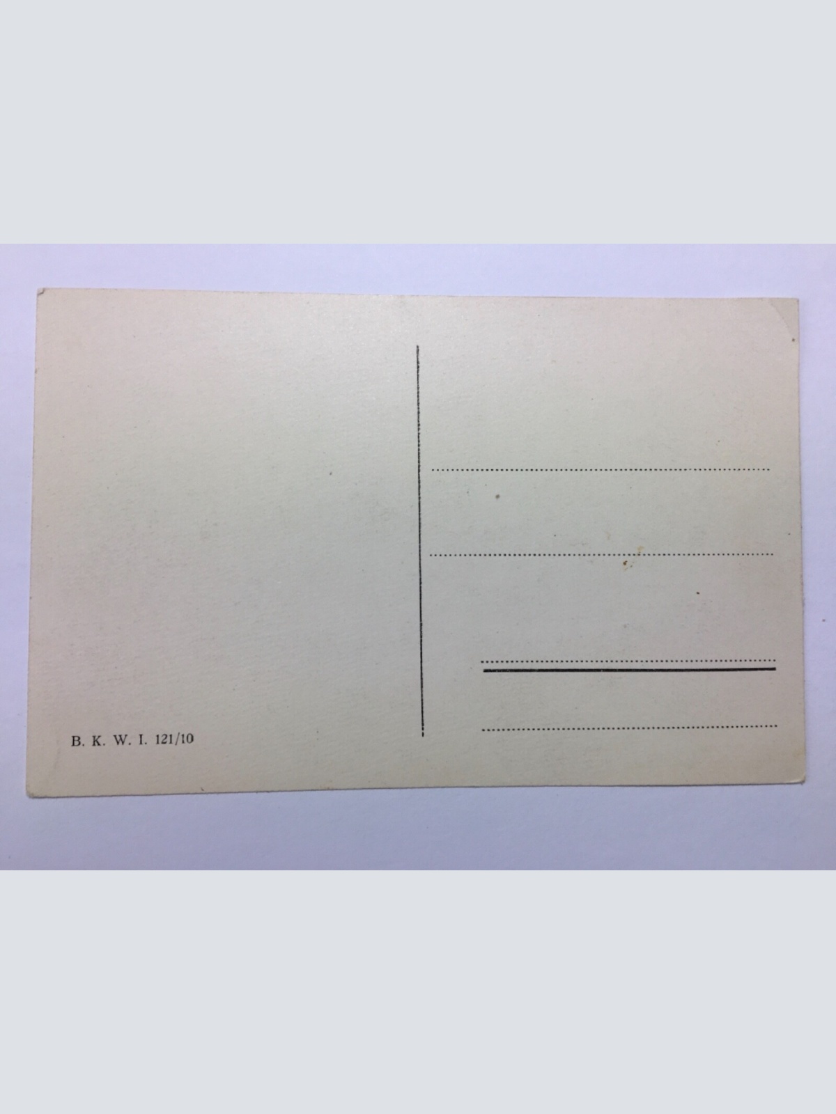 Wien - Schönbrunn mit Gloriette 597