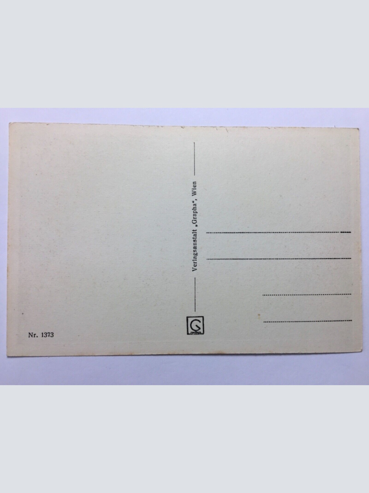 Wien - Burgtheater 596