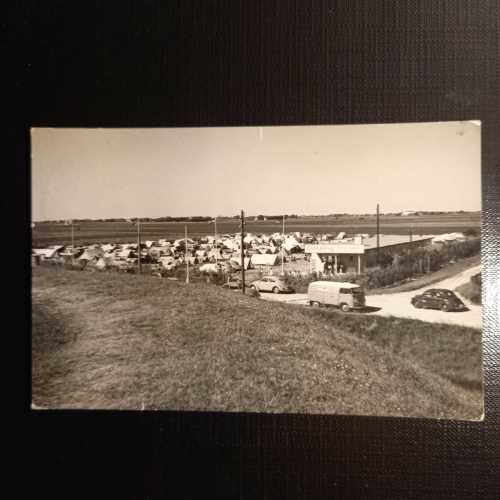 Dithmarschen 400552 gr A