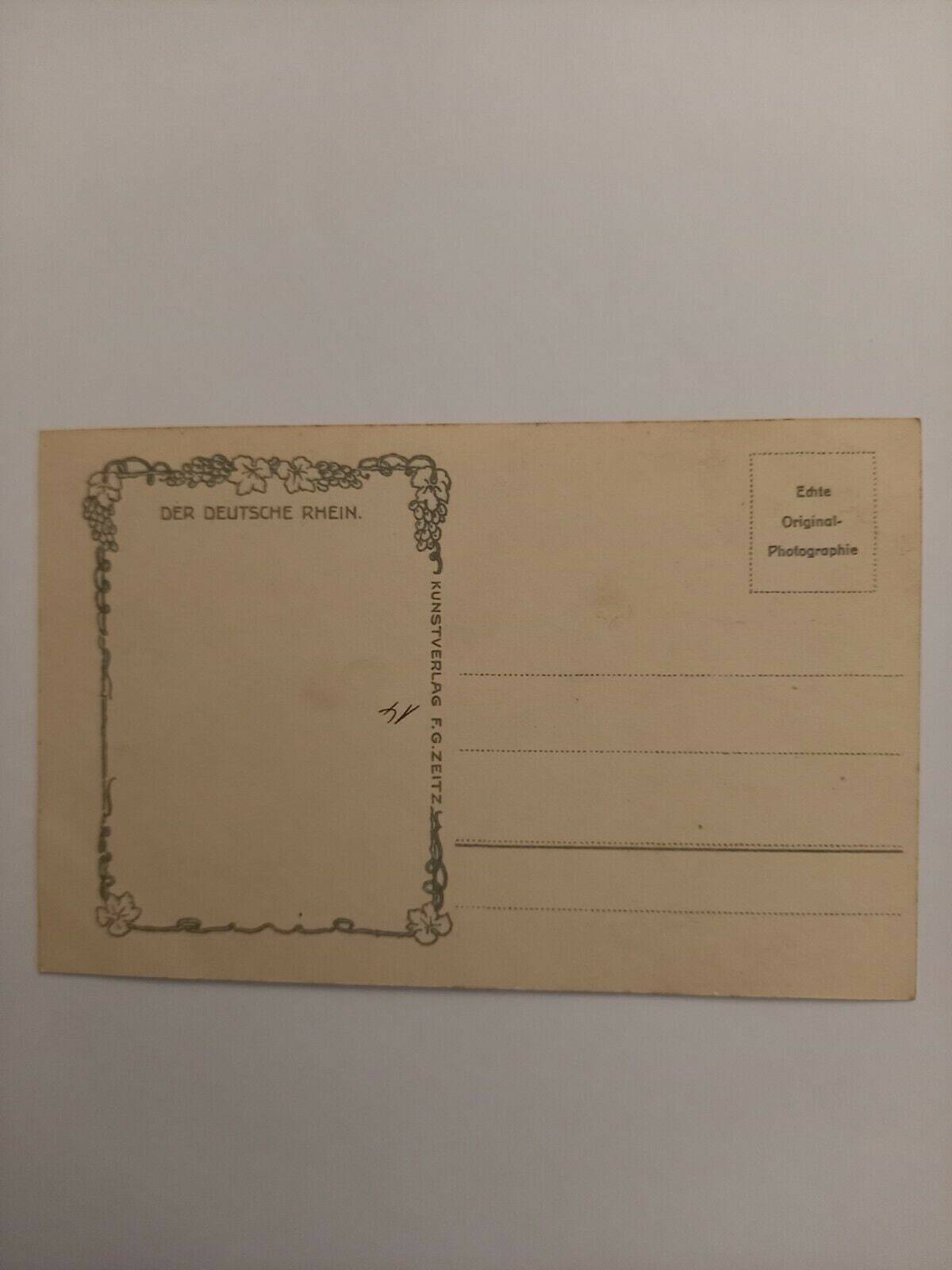 Rheinland pfalz 20270