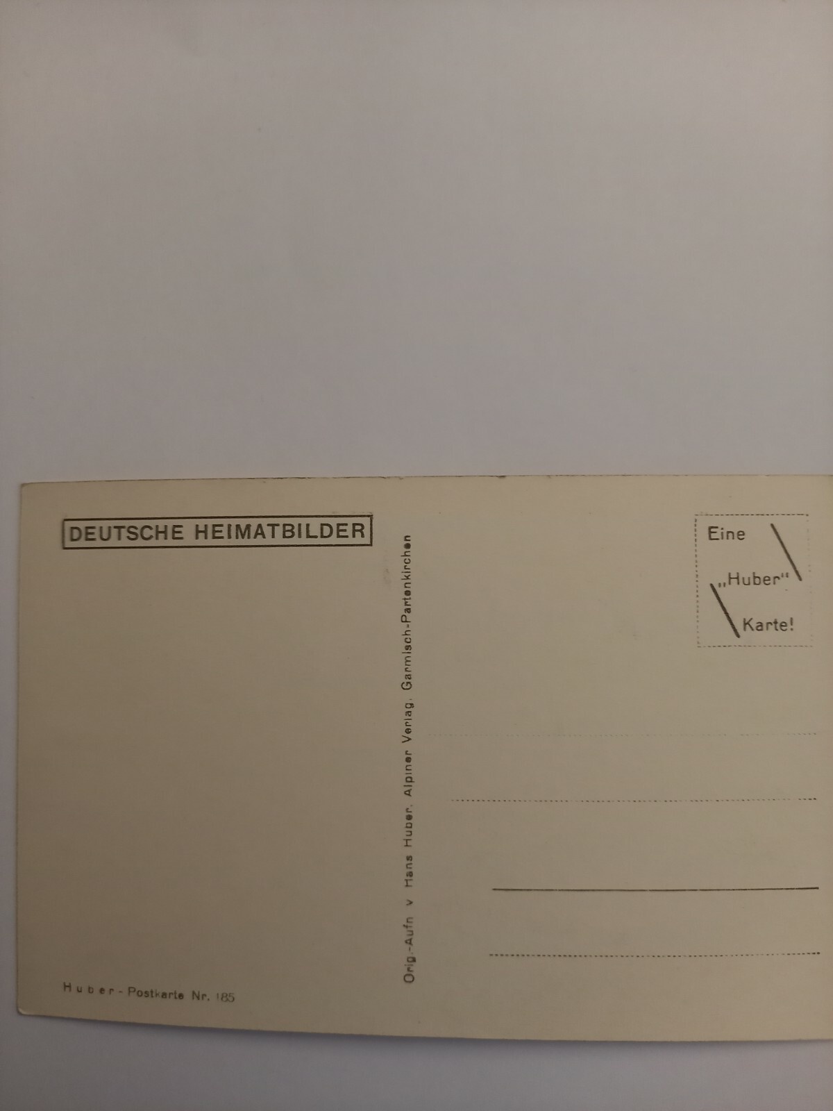 Wankhaus und Gipfel gegen Dreitorspitze  20270