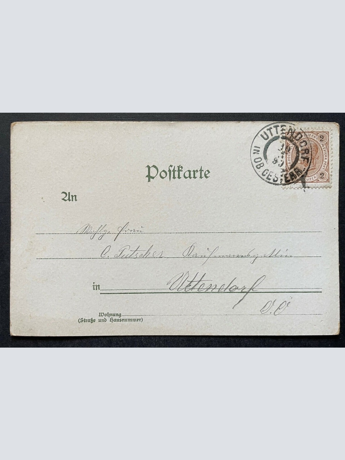 Lohengrins Ankunft Wagner Text Boot Schwan Umhang Soldaten Gruppe 400298 TH A