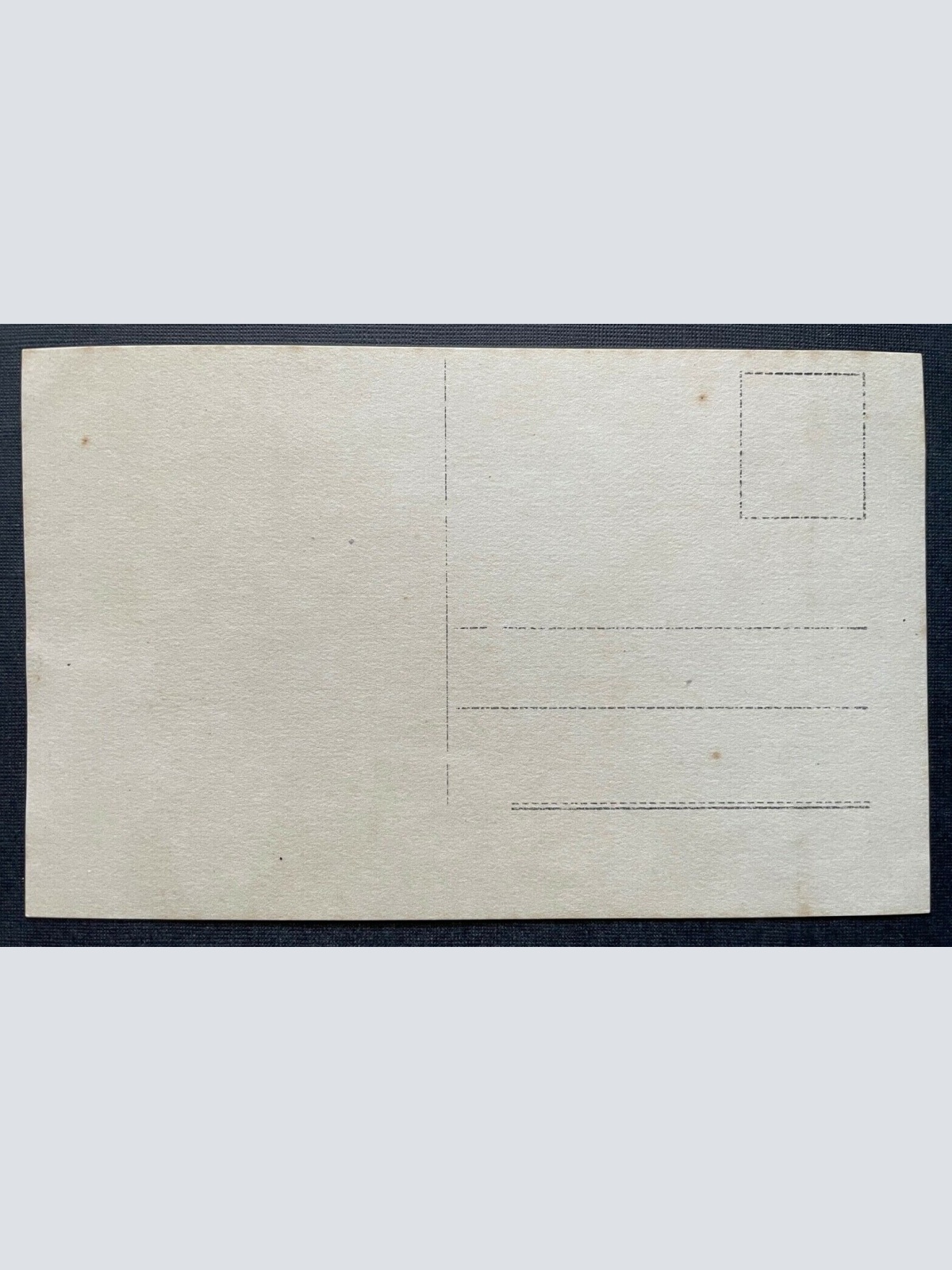 Porträt Kleidkind Baby Fes Hut Kleid Tracht Zur Erinnerung 1920 400283 TH A