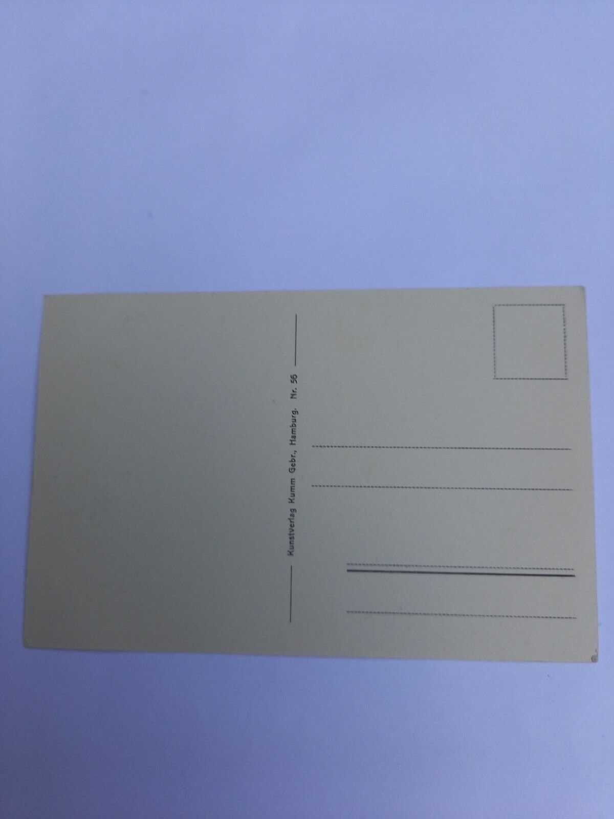 Bad Segeberg Kalkberg 40075 GR