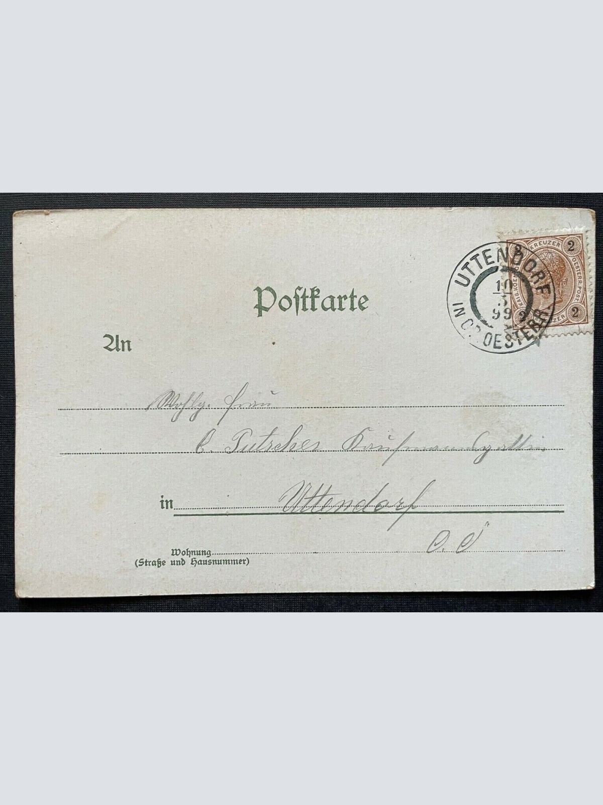 Lohengrins Abschied Wagner Text Boot Schwan Umhang Soldaten Gruppe 400299 TH A