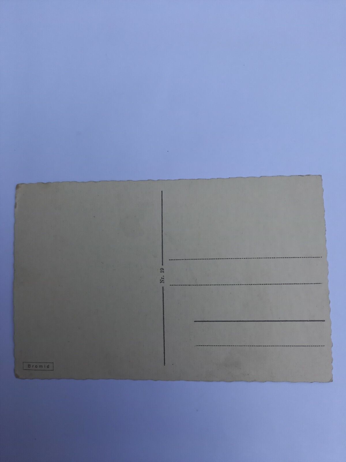 Rendsburg Hochbrücke 40082 GR