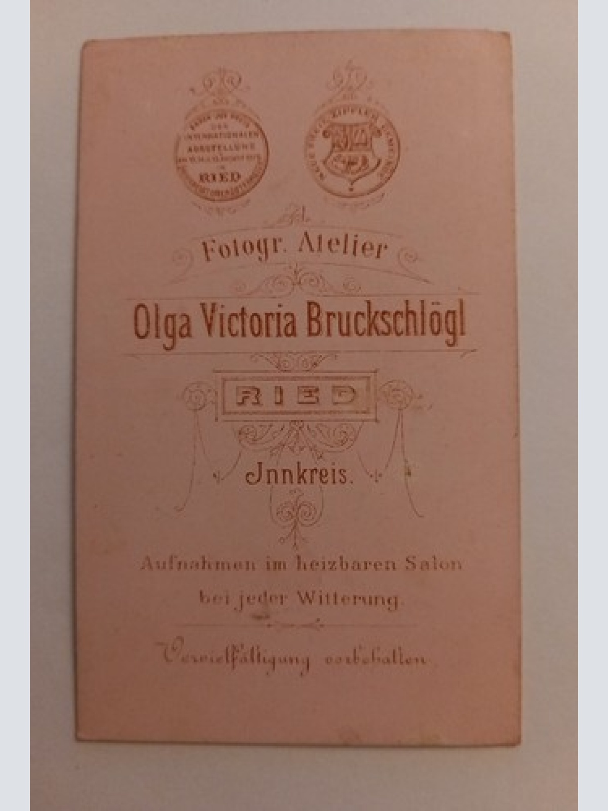 Foto Porträt Ried Herr 10x6,8 500002