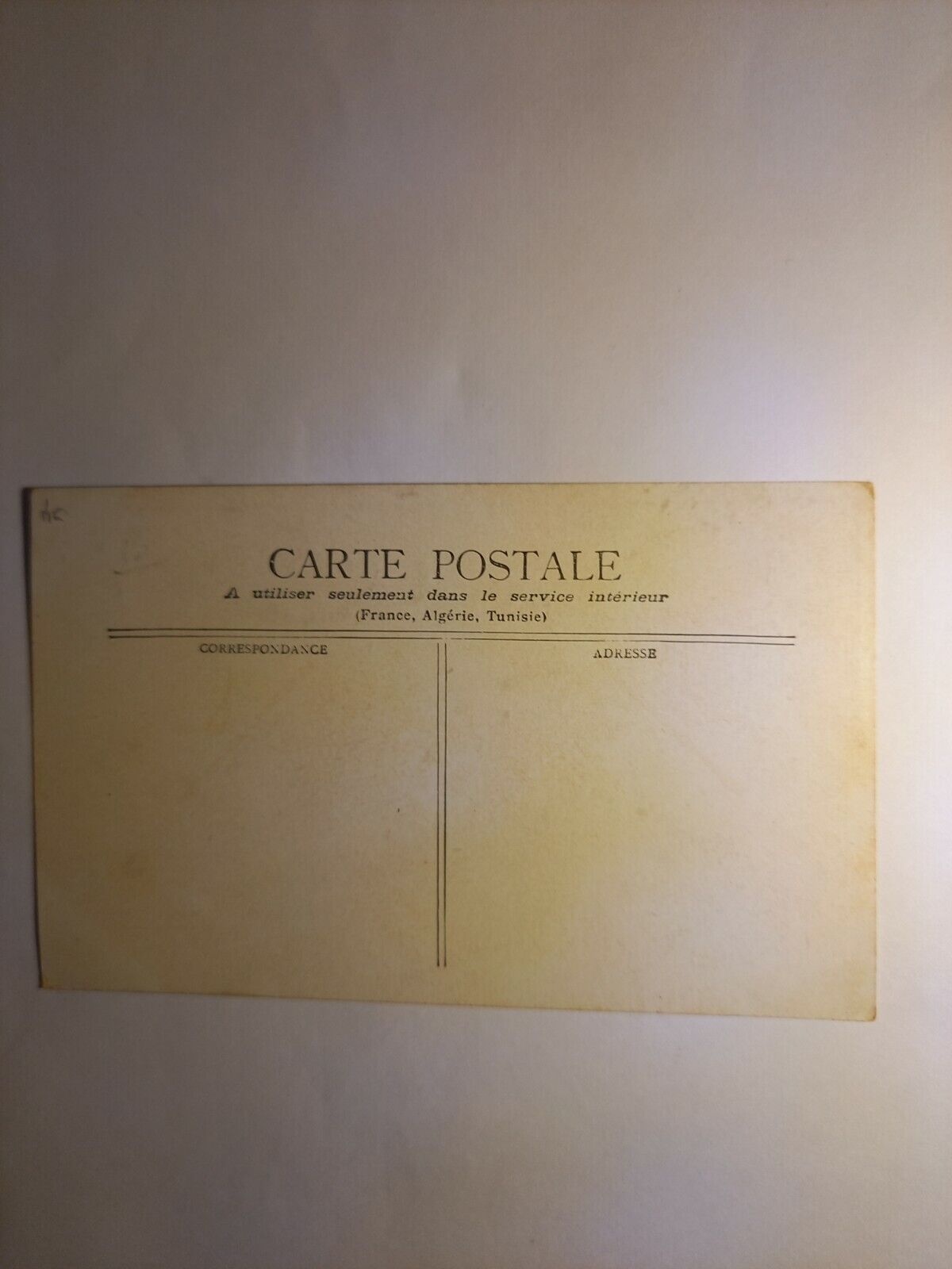 Köln a.Rhein Dom 40101 GR