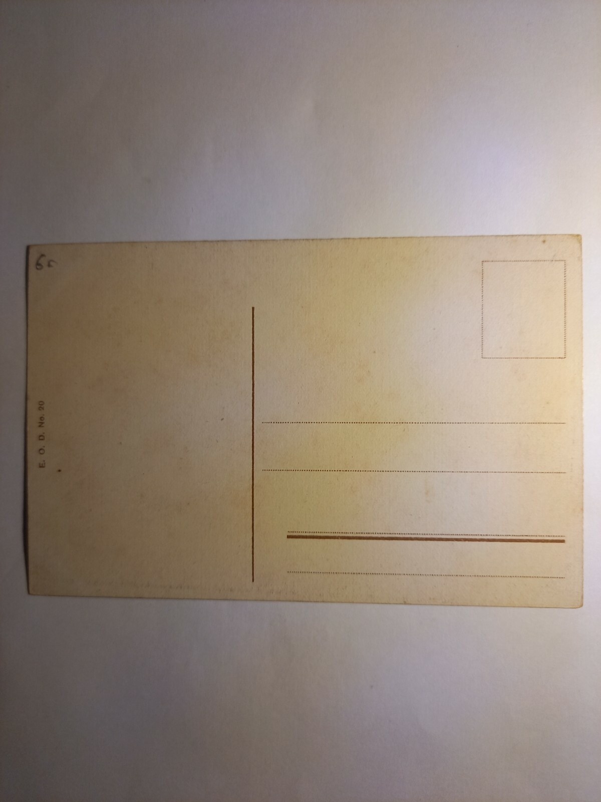 Düsseldorf 40100 GR