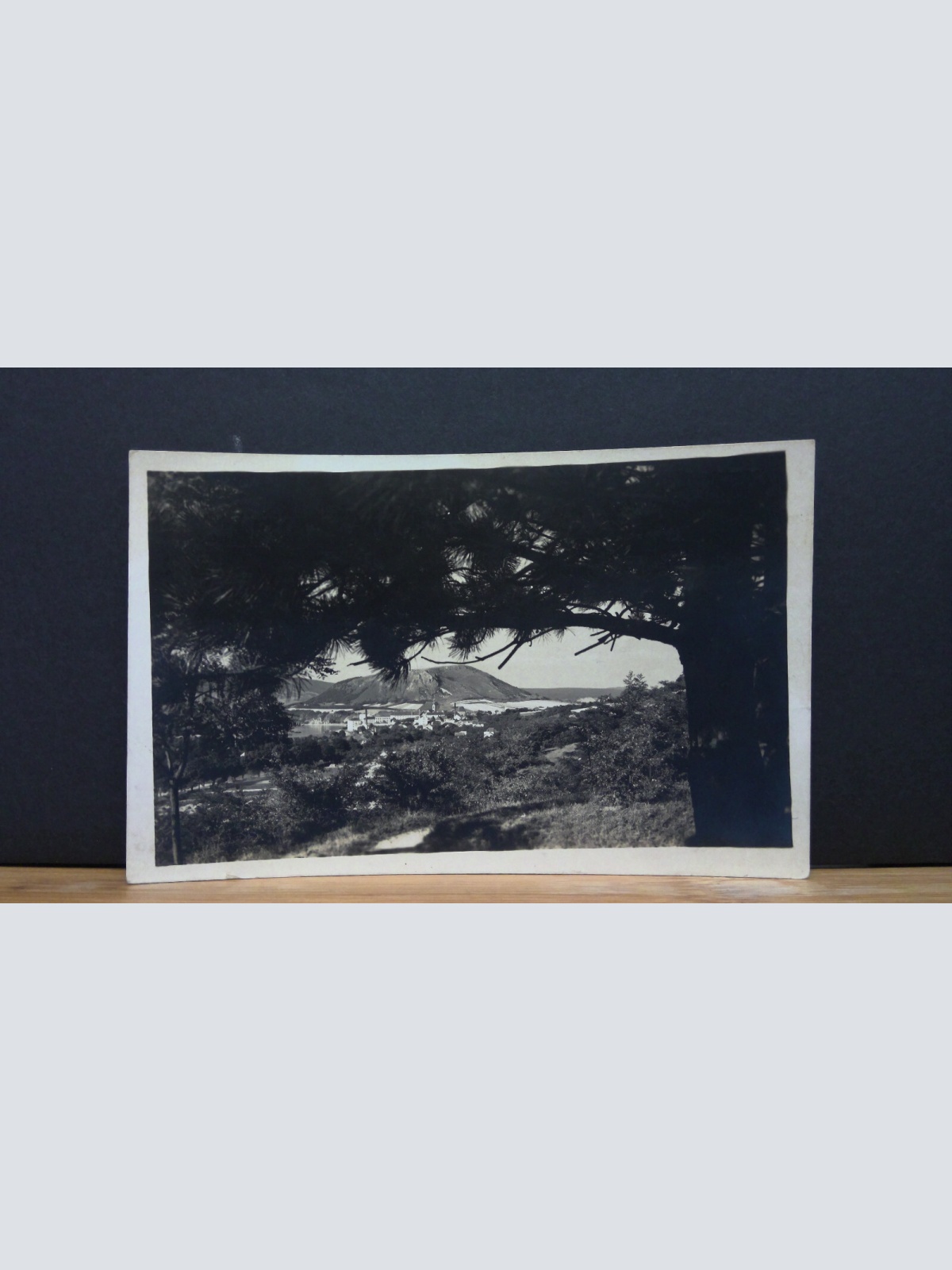 Hainburg an der Donau JW 650296 C