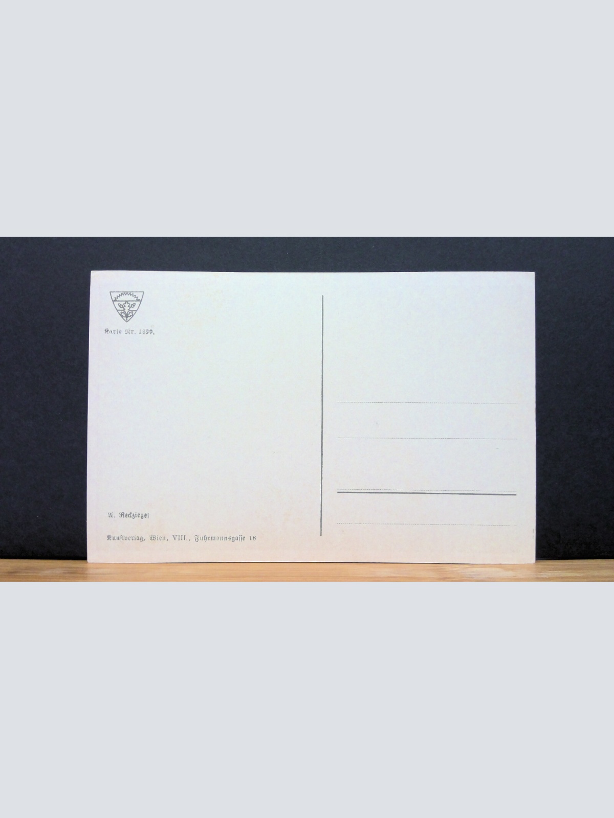 Salzburg mit Feste Hohensalzburg und Untersberg Gemälde JW 650318 C