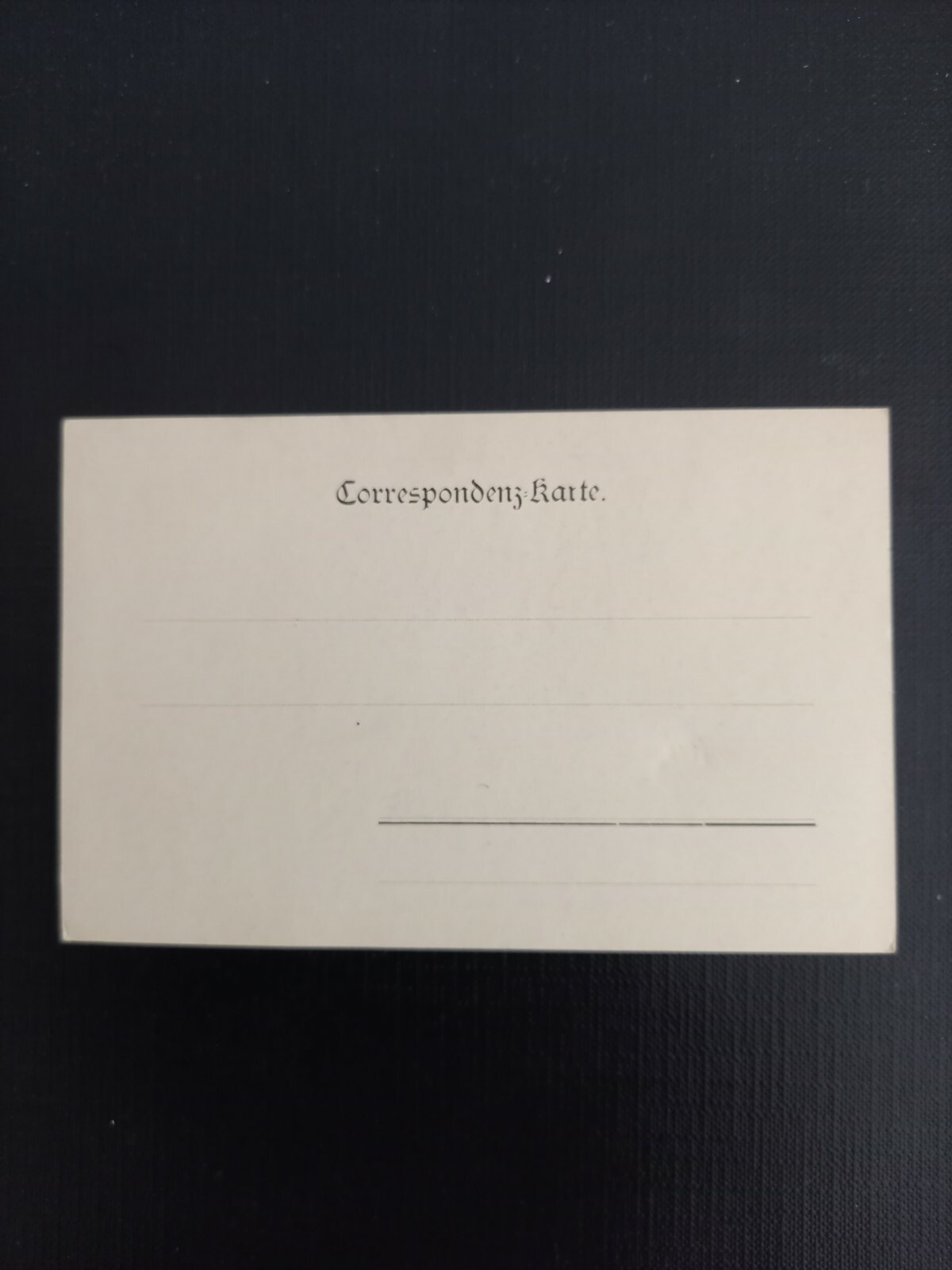 Flußlandschaft 400835 gr A