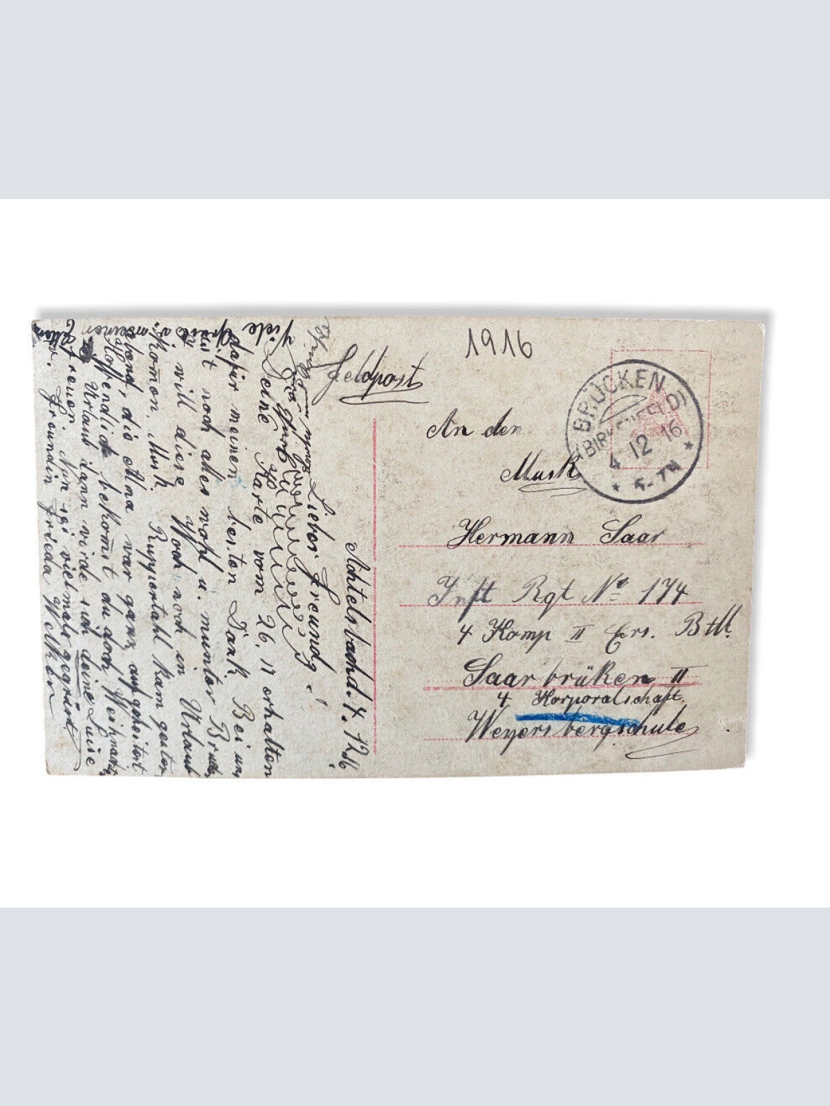 Junge Dame Frau  Mit Blumen Rosen 11020