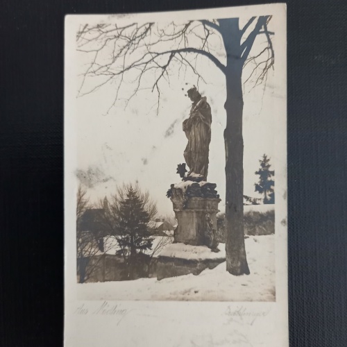 Wien Mödling 400809 gr A