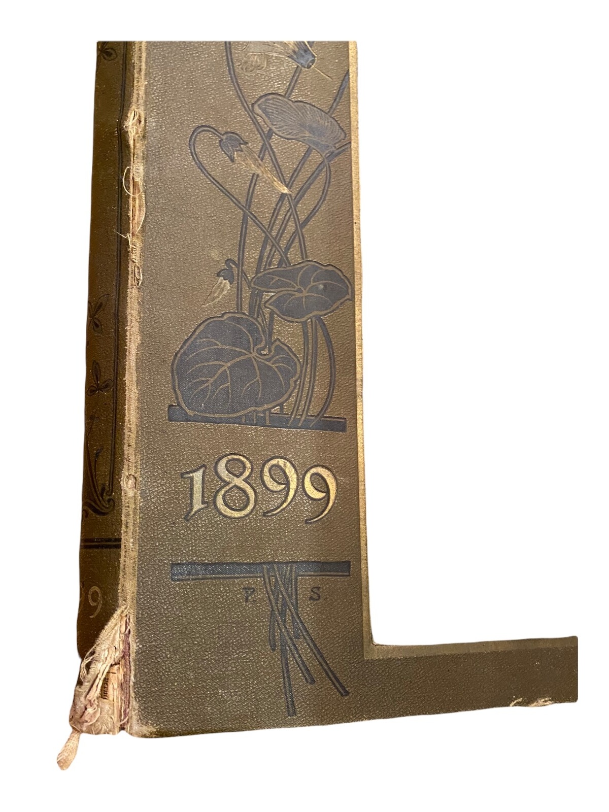 1350 ÜBER LAND UND MEER Illustrierte Zeitung HC + Inhaltsverzeichnis