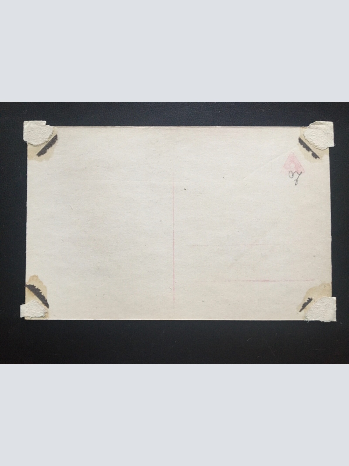 Der gute Kamerad - Statue - Soldat hilft Kameraden 270062 TH