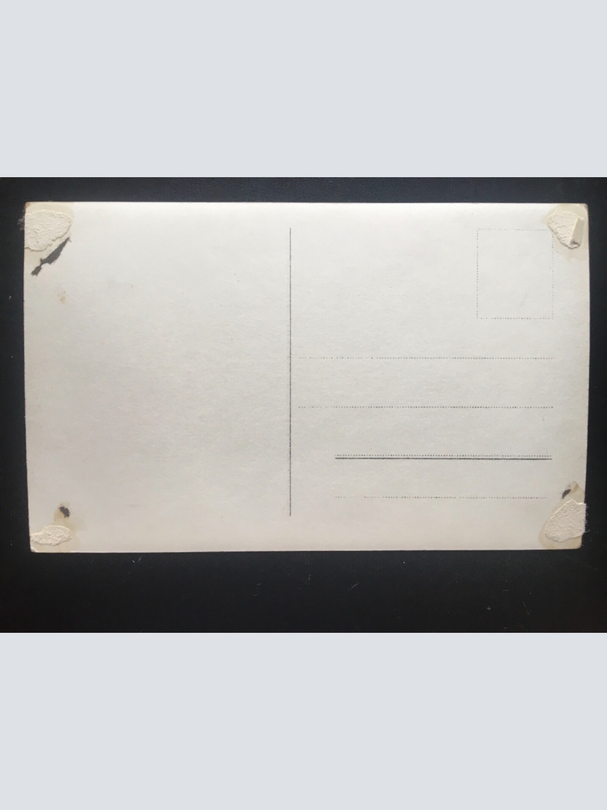 Aufmarsch Soldaten - Zuschauer Vater mit Kind Österreich KuK 270094 TH