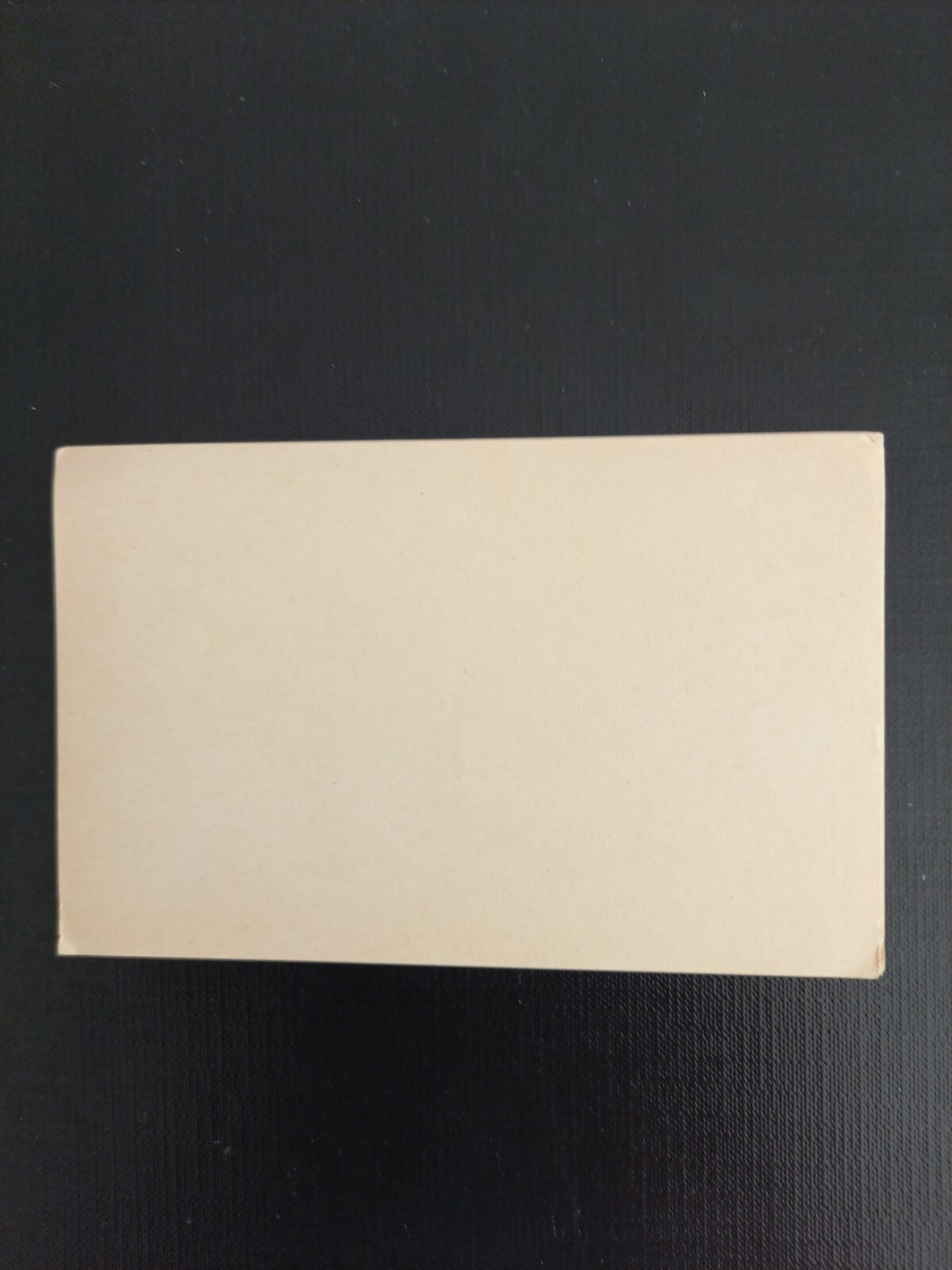 Essen Deutschlandhaus 160059 GR