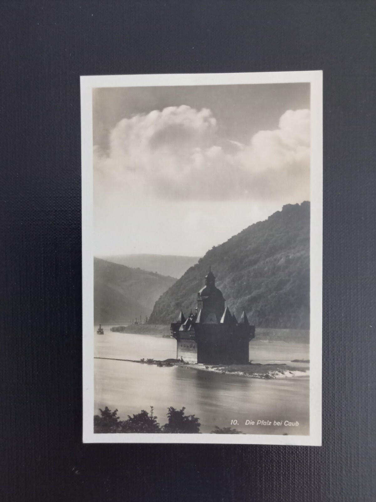 Die Pfalz bei Caub 160019 GR