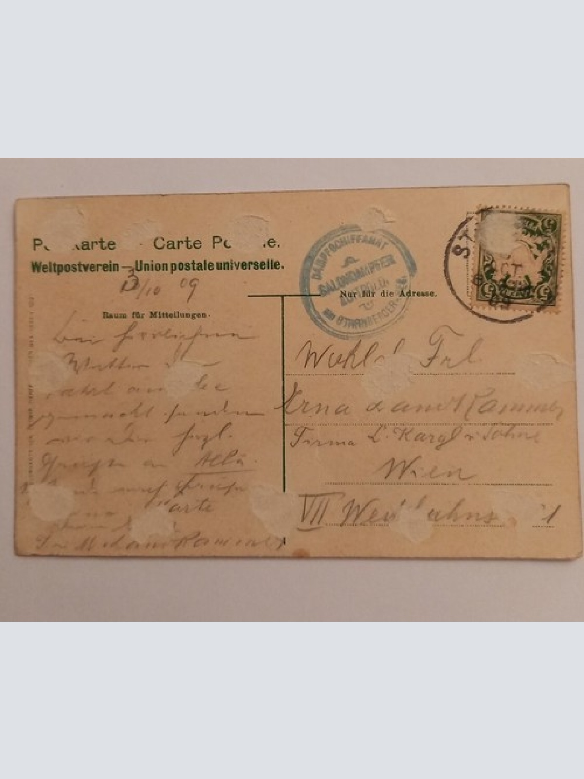 Schloß Berg am Starnberger See 500027Agr D