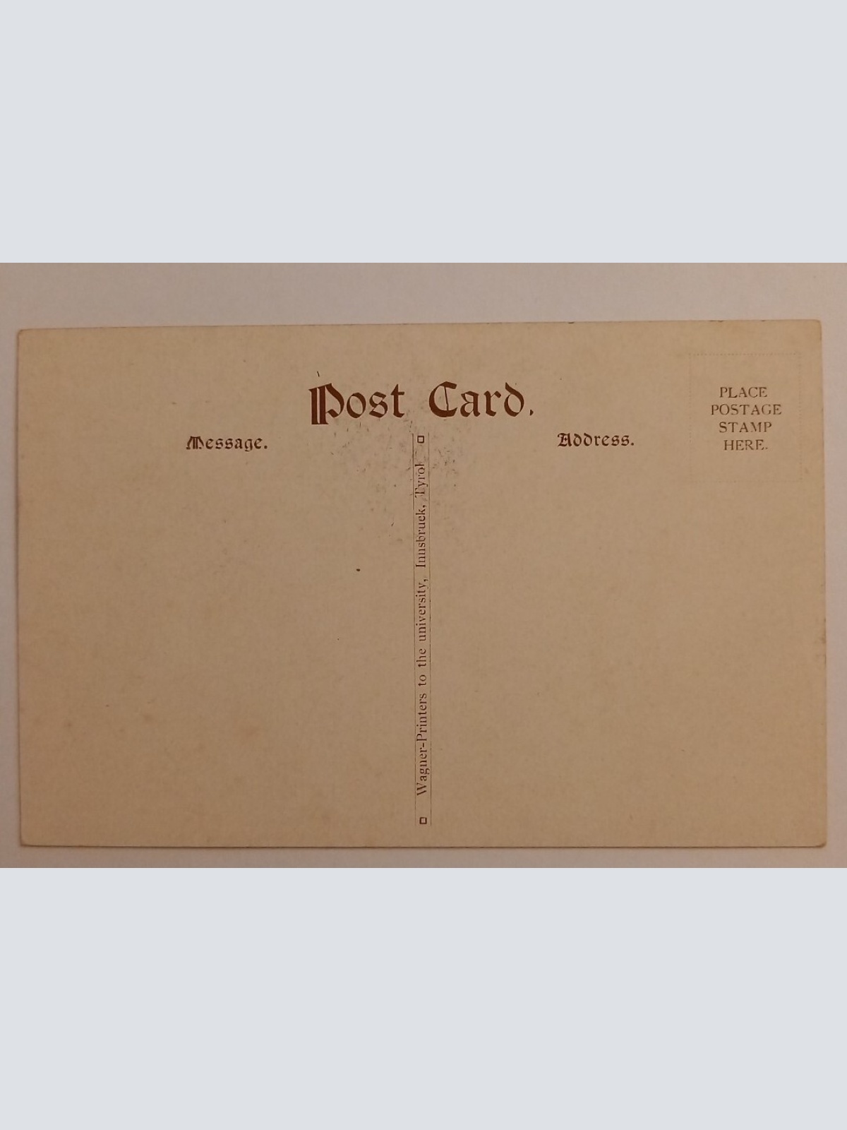 Christ as High Priest Jesus 500041A gr D