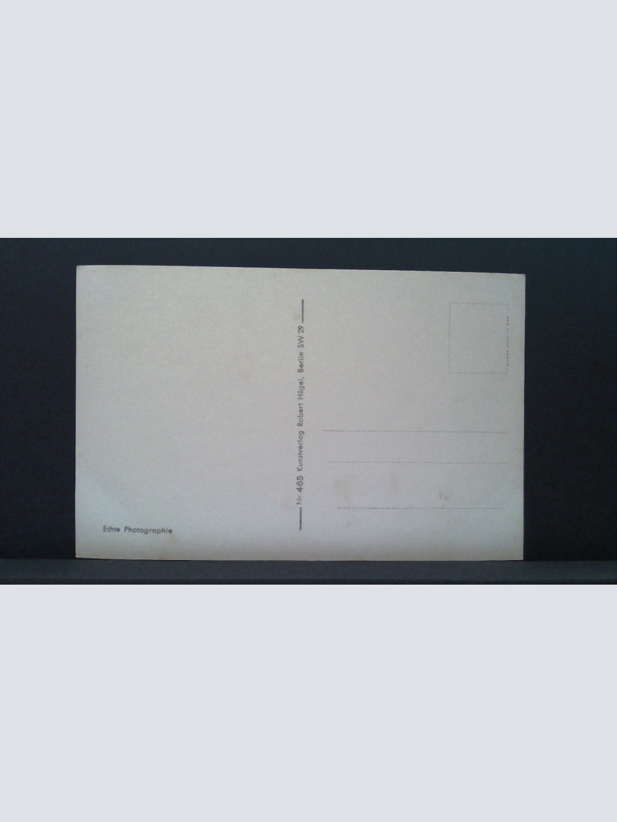 Potsdam Sanssouci Orangerie und Denkmal Friedrich des Großen JW 500182 C