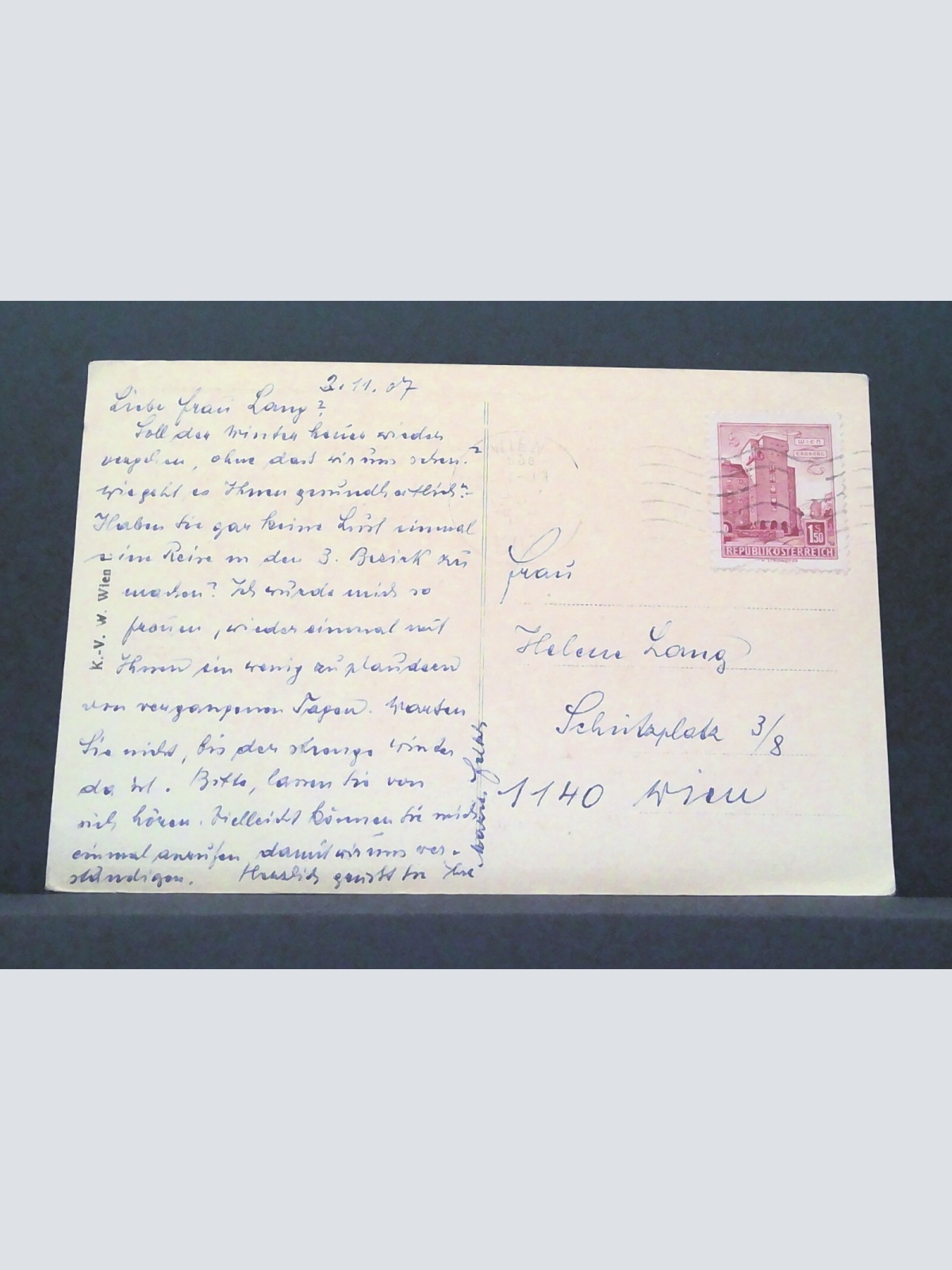 Van Dyck Maria mit dem Kinde Gemälde JW 650459 C