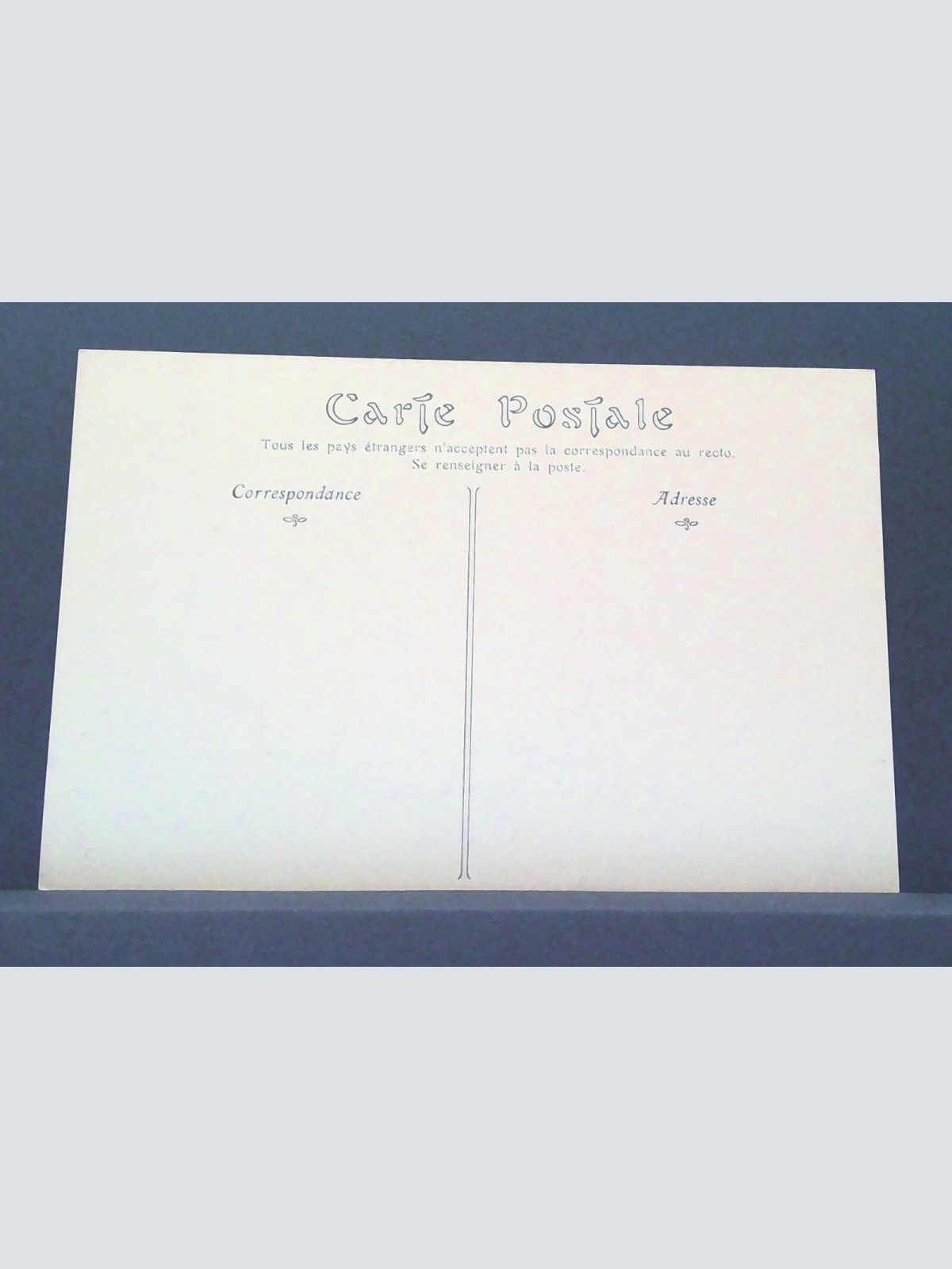 La Porte du Tombeau de Napoleon 1er Paris Hotel des Invalides JW 650479 C