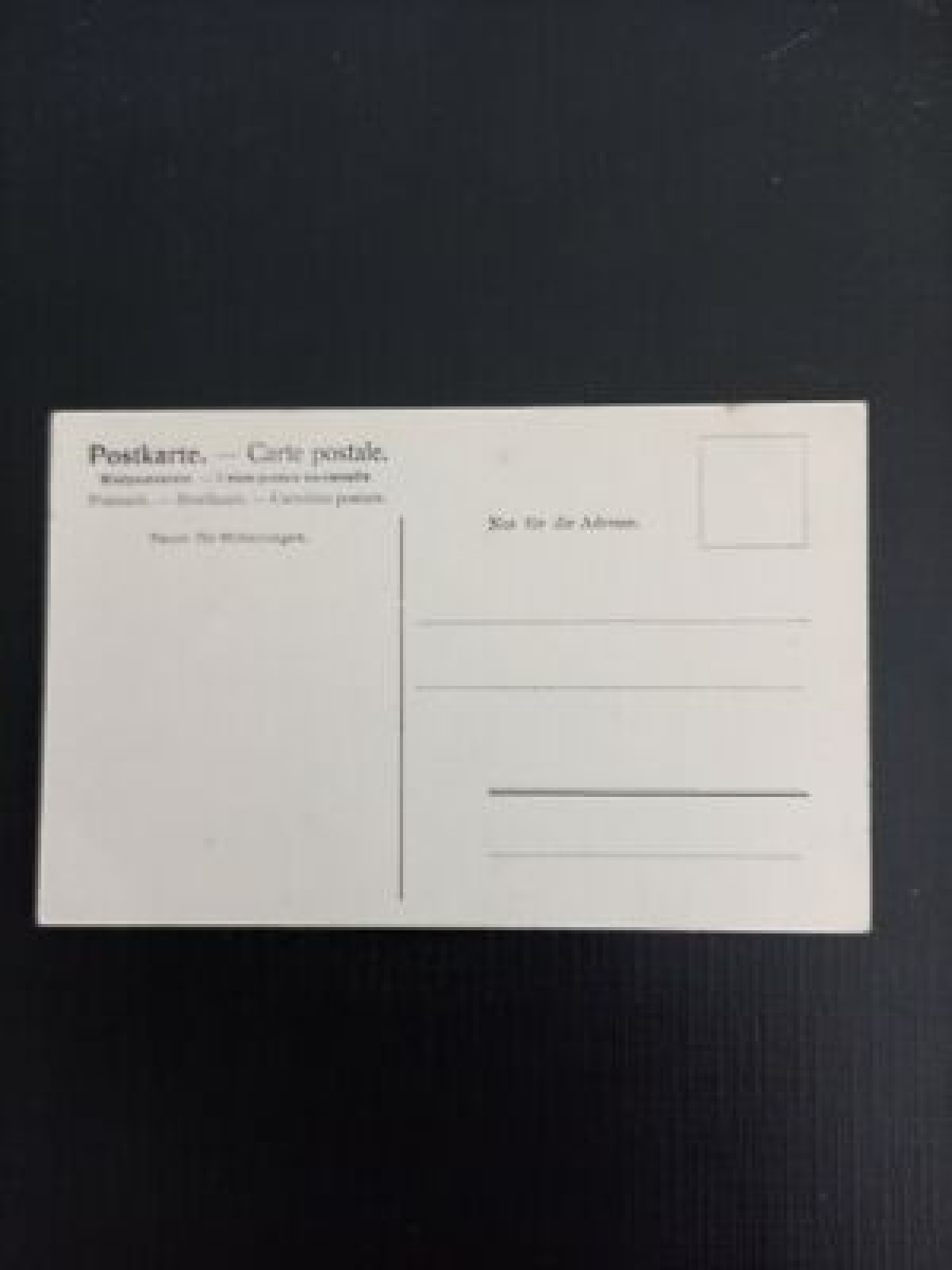 Pfarrkirche zu Übersee, Traunstein, Hochaltar 410506 grG