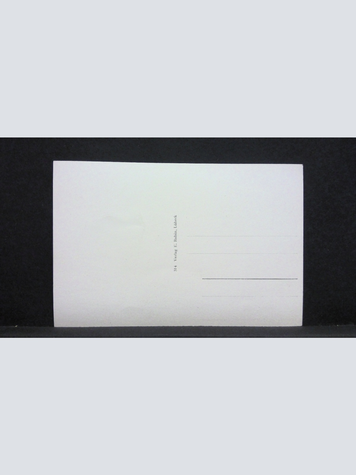 Nordseebad Norderney Napoleonschanze 30190 jw J