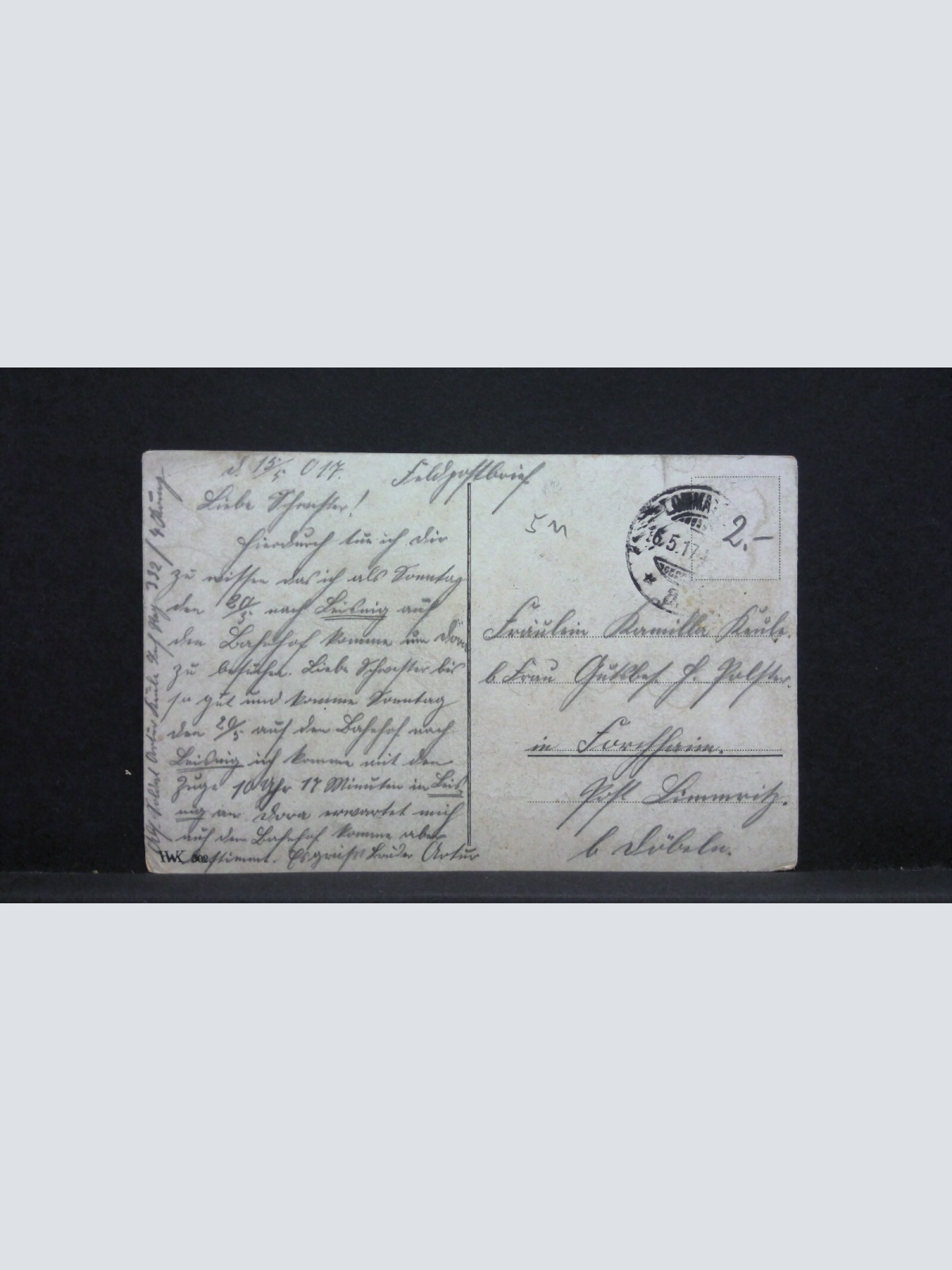 Köln am Rhein Dom vom Rathaus gesehen 180228 jw J