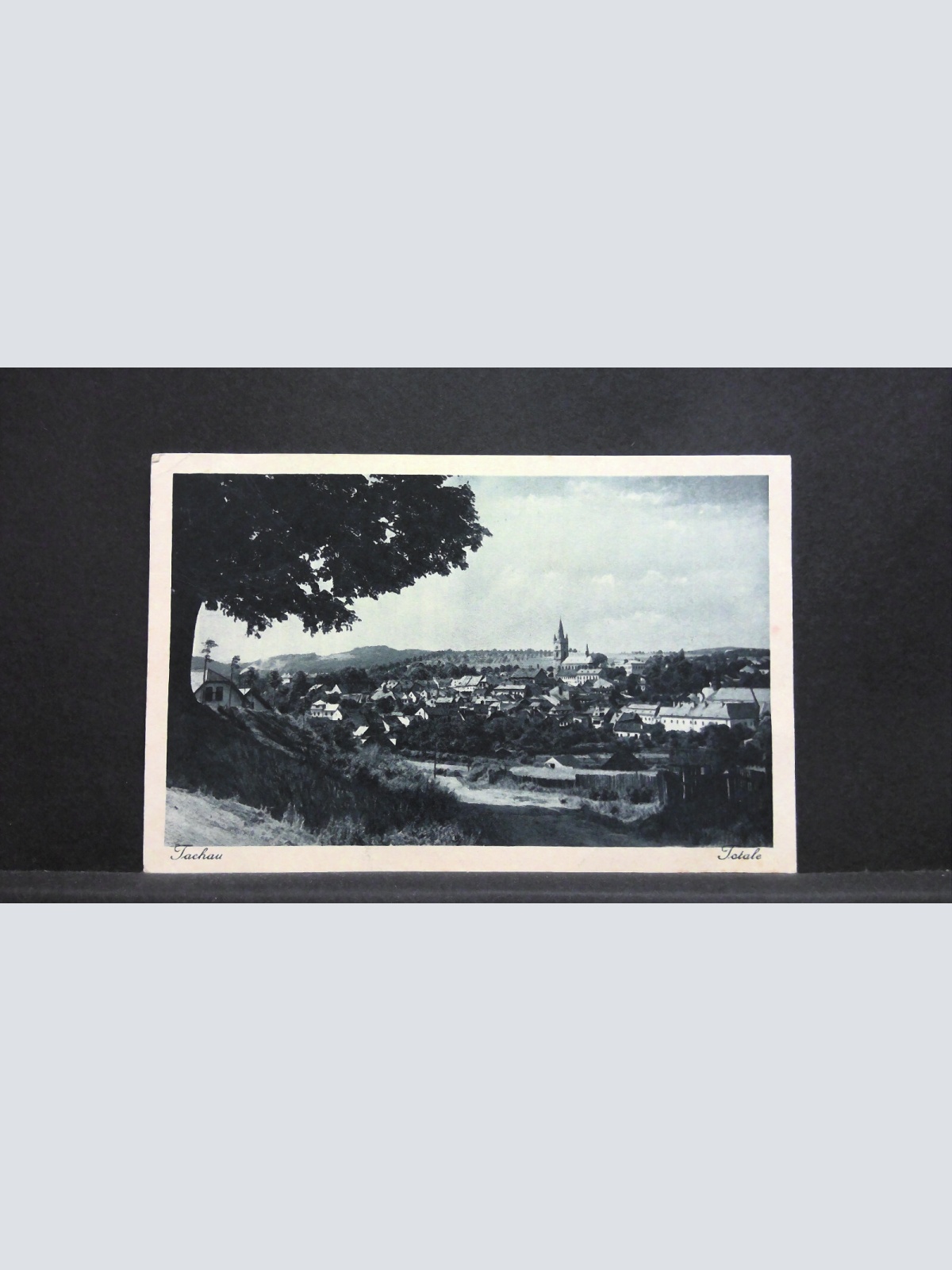 München Hoftheater 20010 jw J