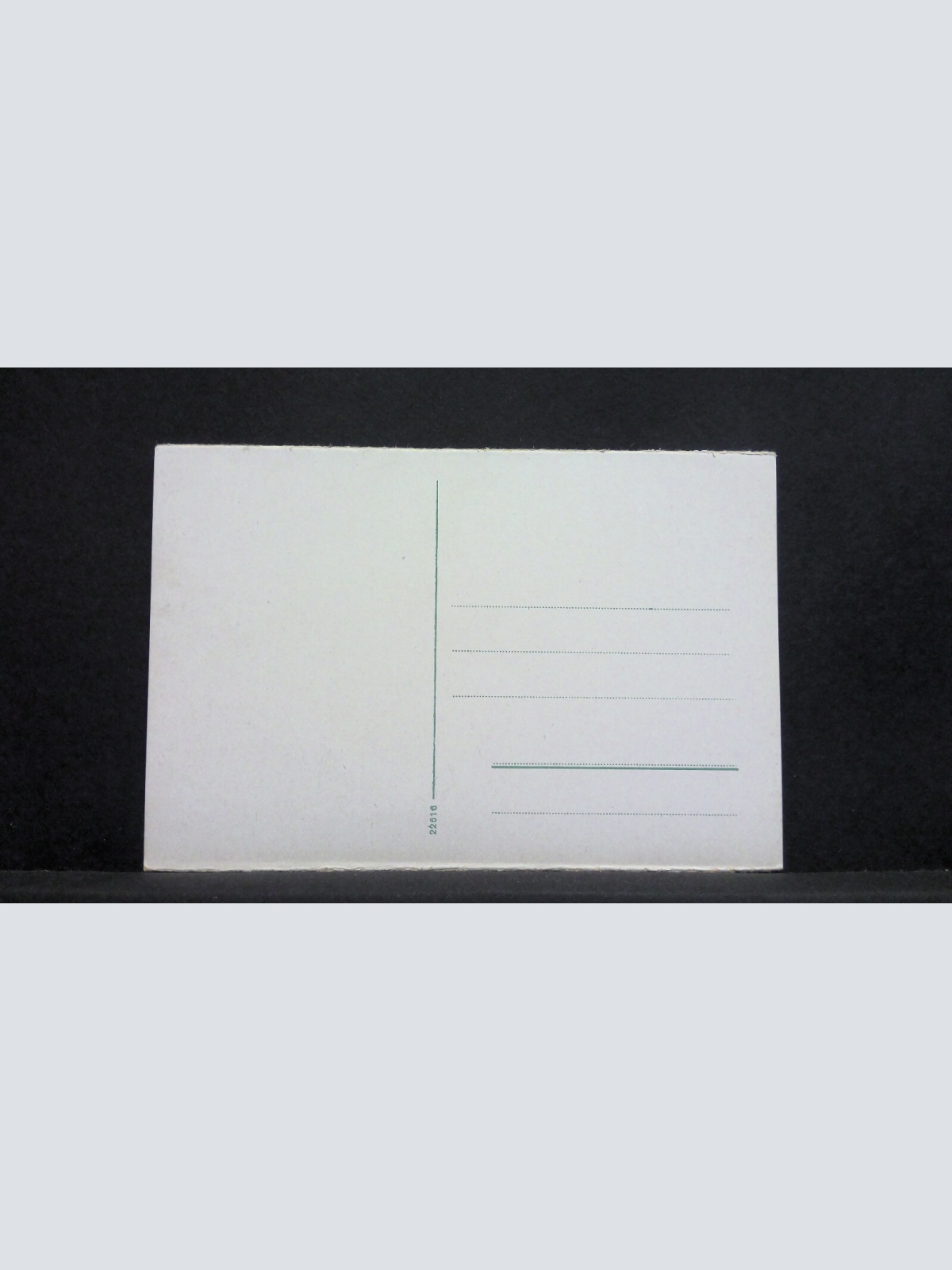 Bratwurstglöcklein Nürnberg Fahrrad Automobil 20029 jw J