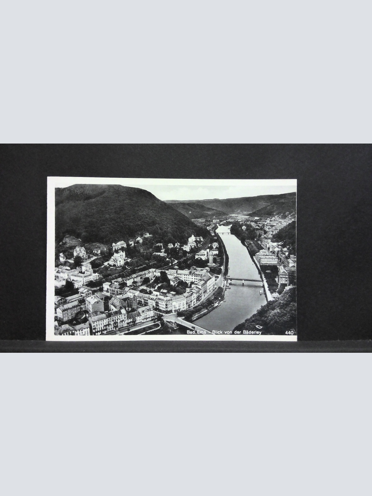 Bad Ems Blick von der Bäderley 110326 jw J